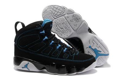 Air Jordan 9-94